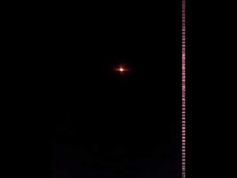 Fireworks on New Years Eve 2016 - 2017 - YouTube