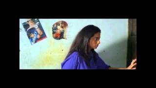 Adi kapyare kootamani| അടി കപ്യാരെ കൂട്ടമണി