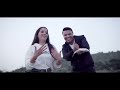 CLIP MAHOMCH ASHABI ماهمش اصحابي Trio Aymen Ghzel Hammouda Fallah Afef CLIP MAHOMCH ASHABI ماهمش اصحابي Trio Aymen Ghzel Hammouda Fallah Afef