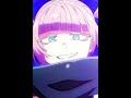 Nazuna Nanakusa 4k