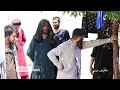 Shamshad Dari News 08/08/2026 خبر دری