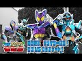 English SUB 新ライダー登場 ガヴVSガッチャード 仮面ライダー 令和のゴージャス運動会 English SUB 新ライダー登場 ガヴVSガッチャード 仮面ライダー 令和のゴージャス運動会