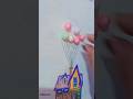 شاور لقلبك شاور عليه اوعدني شلال الفردوس من فيلم Up Artist Fyp Art 