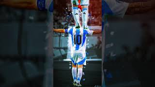Messi Dndidh Djsvsisjvd Fbfjfjfifbf Djsvsifjd Fjfirhei Ncbcjdj Nfhsbdi Bdhdvd Kf Fkfhfifbdndjdj I