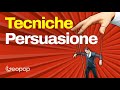 Come funzionano i 6 principi della persuasione per lo psicologo e prof di marketing Robert Cialdini