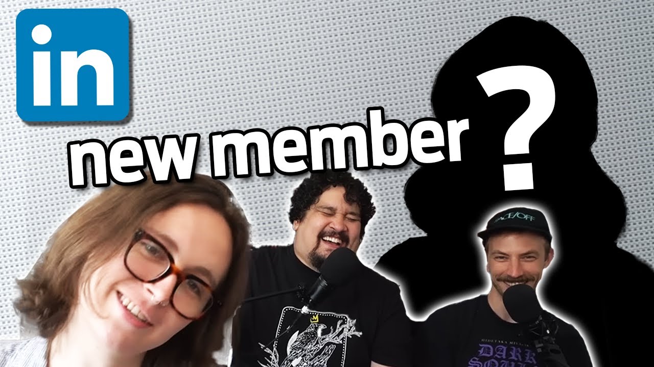 КАК нас не забанили?