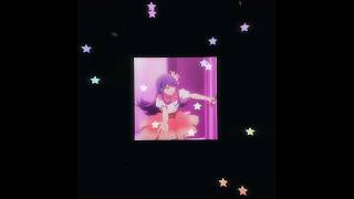 YOU #anime #oshinoko #animegif #edit #aihoshino