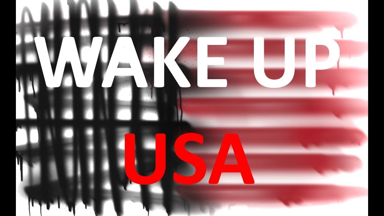 THE DIVISION 2 Walkthrough Gameplay Part 54 Wake Up USA YouTube the-division-2-walkthrough-gameplay-part-54-wake-up-usa-youtube