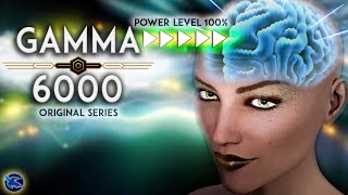 POWER LEVEL 100% Activate Your Higher Mind (FREQUENCY MUSIC 432 Hz) Best Brain Waves For Meditation