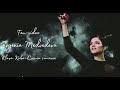 Fan-Video Evgenia Medvedeva// Стала сильнее