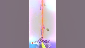 Manvendra Singh sankhla