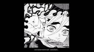 Download lagu 👽  𝐄.𝐓 ✗ 𝐂𝐚𝐧𝐧𝐢𝐛𝐚𝐥 // 𝐬𝐥𝐨𝐨𝐰𝐞𝐝   𝐫𝐞𝐯𝐞𝐫𝐛 (𝐂𝐂) 🐯