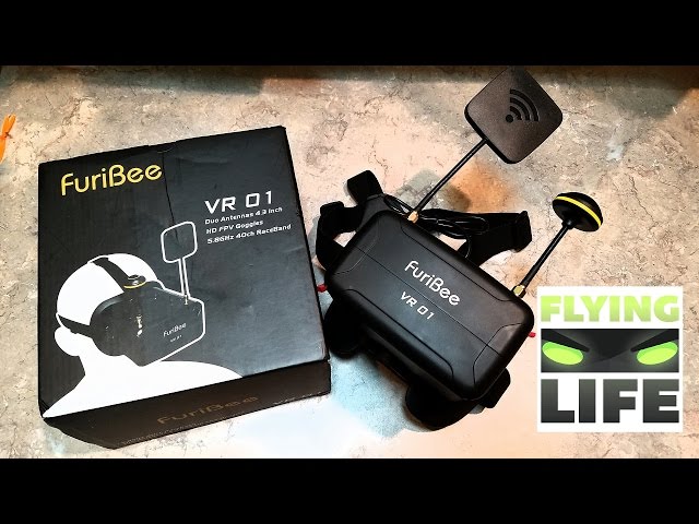 Digitaler Entfernungsmesser Rätsel : Vr01 fpv schutzbrillen 50.12u20ac online einkaufengearbest.com