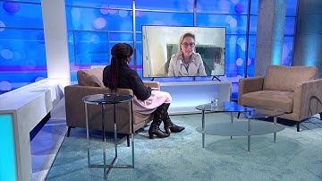 The future of satellite observation