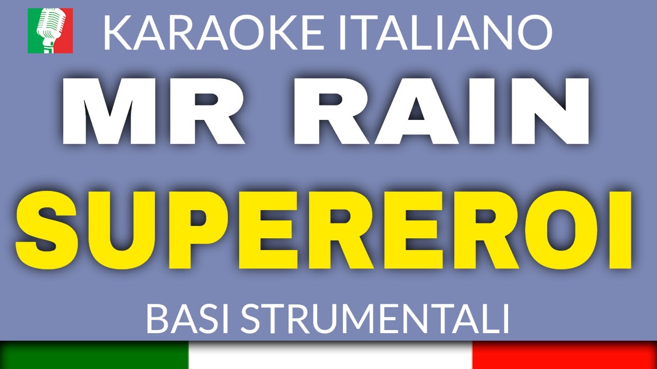 1600 Basi Musicali Karaoke MP3 Professionali – Anni 2024/2025 + Sanremo – Con Cori - Foto 2