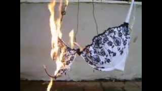 Bielizna Reszta Pogrzeb.29