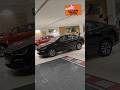 New Skoda Slavia 💯🖤 Black 🧿 subscribe for best discount and offers #skodaslavia #slavia #carlover