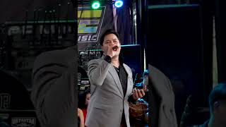 Download Lagu Ngalangkang🥺 MP3