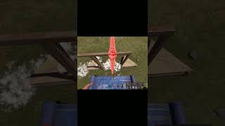 Guessing Game External TC - 2026 RUST #rust #rustshorts #shorts