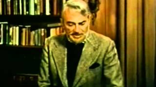 Journeys From Beyond Earth-UFO documentary from the 1970's. Journeys From Beyond Earth-UFO documentary from the 1970's.