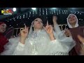 شبيه السيد حسن النجم حسن قلقل مع العالمي محمد عبدالسلام افراح بلابيلو مصر مليونية أل خليل بشبراخيت 