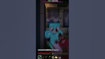 Mineplex Lobby PvP #0878 Toziu