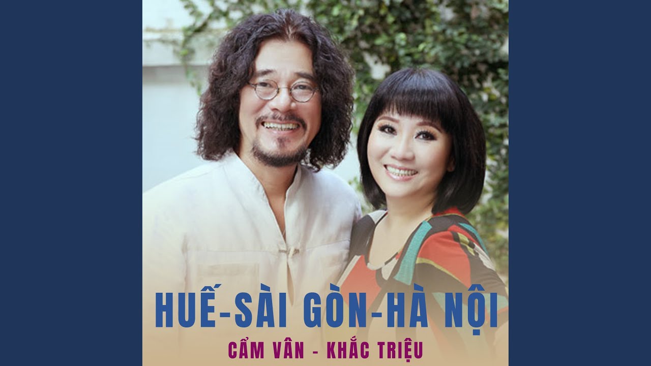 Còn Ai Với Ai