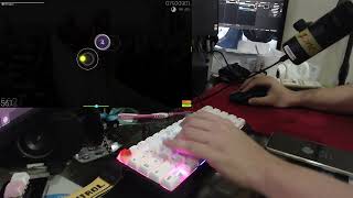 My Dearest Tv Edit Guilty Hddt 99.58% Fc