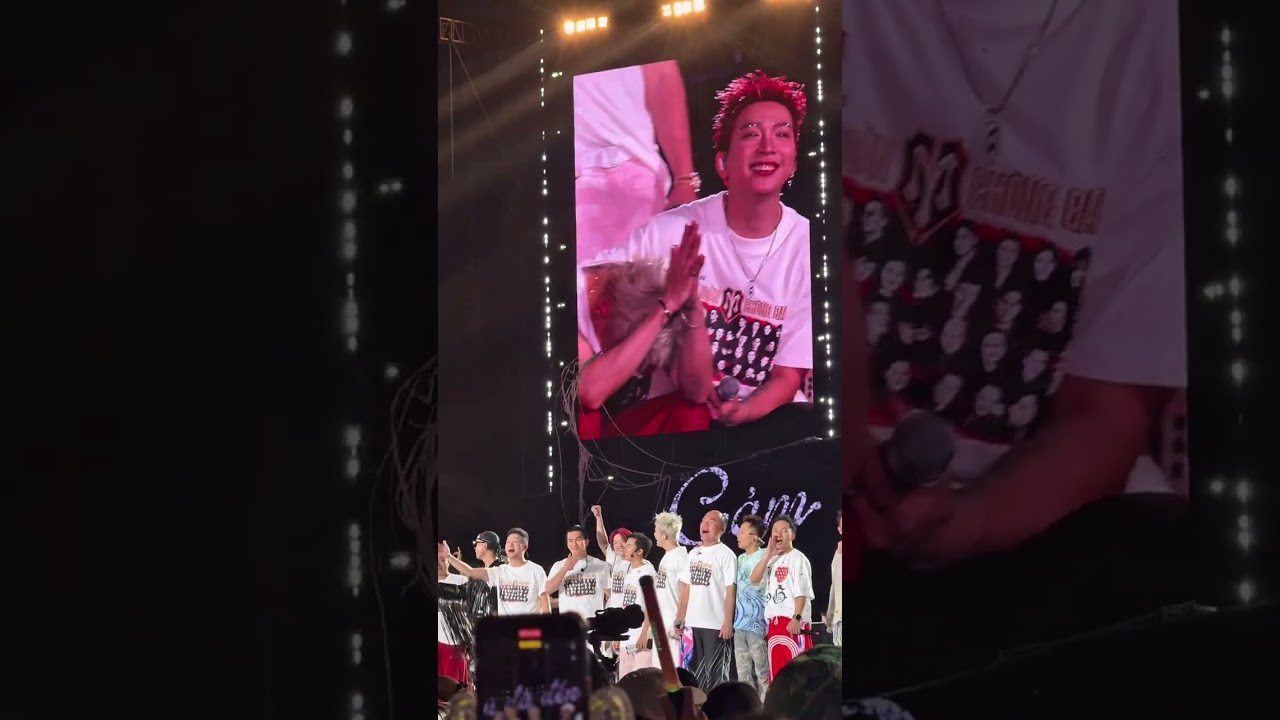 Kết ATVNCG DAY7 🫂🫂🫂