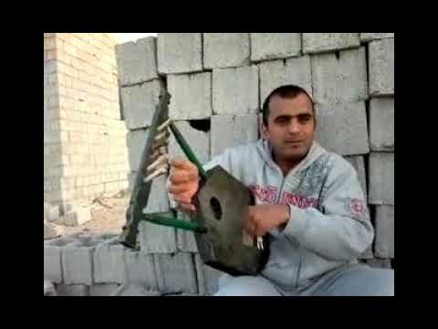 مطلوب حيا او ميتا