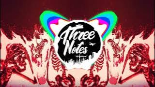 𝙆𝙄𝙇𝙇𝙀𝙍𝙎 𝙁𝙍𝙊𝙈 𝙏𝙃𝙀 𝙉𝙊𝙍𝙏𝙃𝙎𝙄𝘿𝙀 - 𝙆𝙊𝙍𝘿𝙃𝙀𝙇𝙇 (𝘽𝘼𝙎𝙎 𝘽𝙊𝙊𝙎𝙏𝙀𝘿)