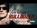 Olivier rouquier  bulldozer teaser new single