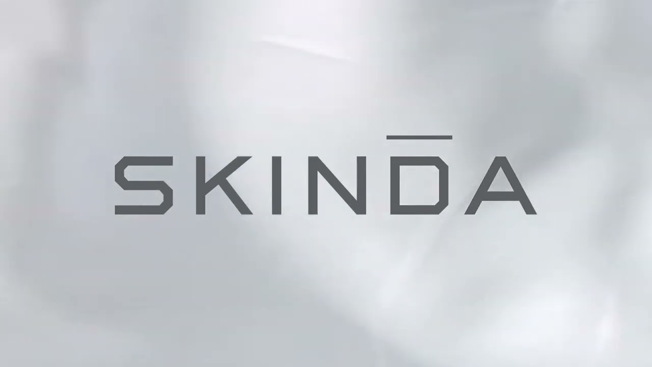 skinda test