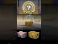Day 28 Case Unboxing to Glove #cs2 #gold #revolutioncase #unboxing