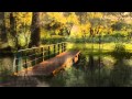 GIOVANNI MARRADI - Somewhere In Time