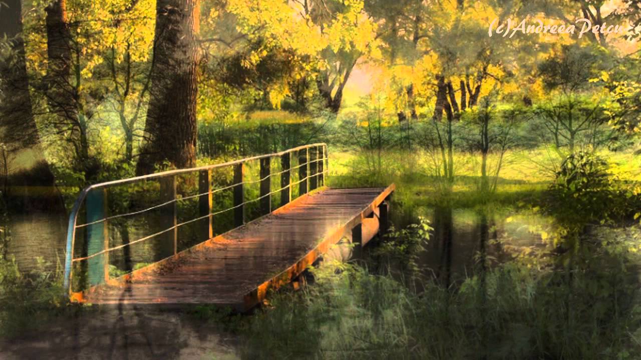 Watch GIOVANNI MARRADI - Somewhere In Time on YouTube Watch GIOVANNI MARRADI - Somewhere In Time on YouTube