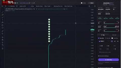 Rug pull tutorial 😈 LINK IN BIO #wifimoney #crypto #money #trading #cryptoreel #memecoin #solana