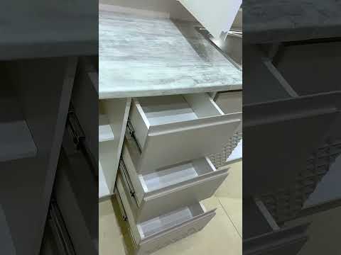 Мебель для Дома и Интерьера Кухонный гарнитур ORLEAN