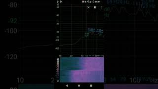 DroidRec, a video #recording tool for #Android - short demo screenshot 4