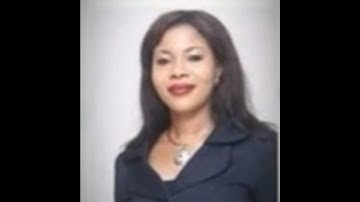 Pre:Business Continuity Plan (BCP) Series for MSMEs : March 2020