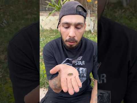 شحاد ذكي جيفارا العلي