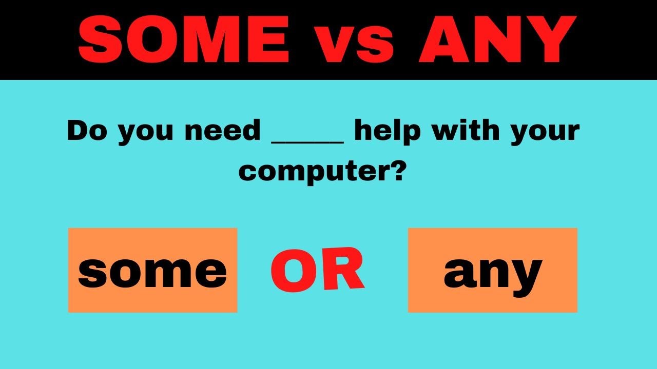 SOME Vs ANY Quiz Can You Score 20 20 YouTube some-vs-any-quiz-can-you-score-20-20-youtube