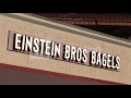 EINSTEIN BROTHERS