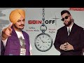 Ref:4yRhpTy0kEY Goin off x poison - karan aujla x sidhu moose wala | sunnyxmusik | goin off x sidhu moose wala