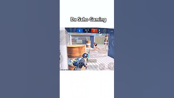 1v1 M24 Challenge random player #pubg #bgmi #1v1tdmlivebgmicustom