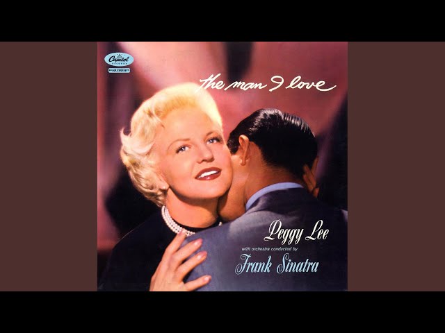 Various - 06. Peggy Lee