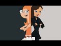 Candace Vanessa Busted Remix Baby One More Time English Ver 