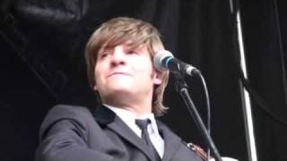 The Cavern Beat - This Boy