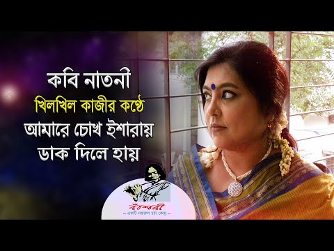 Chiroyli ichki kiyimdagi jojalar Chiroyli ichki kiyimdagi jojalar