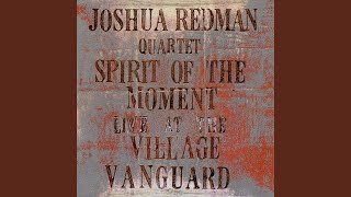 Herbs and Roots (Live)